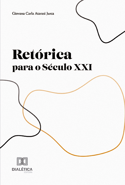 Retórica para o Século XXI