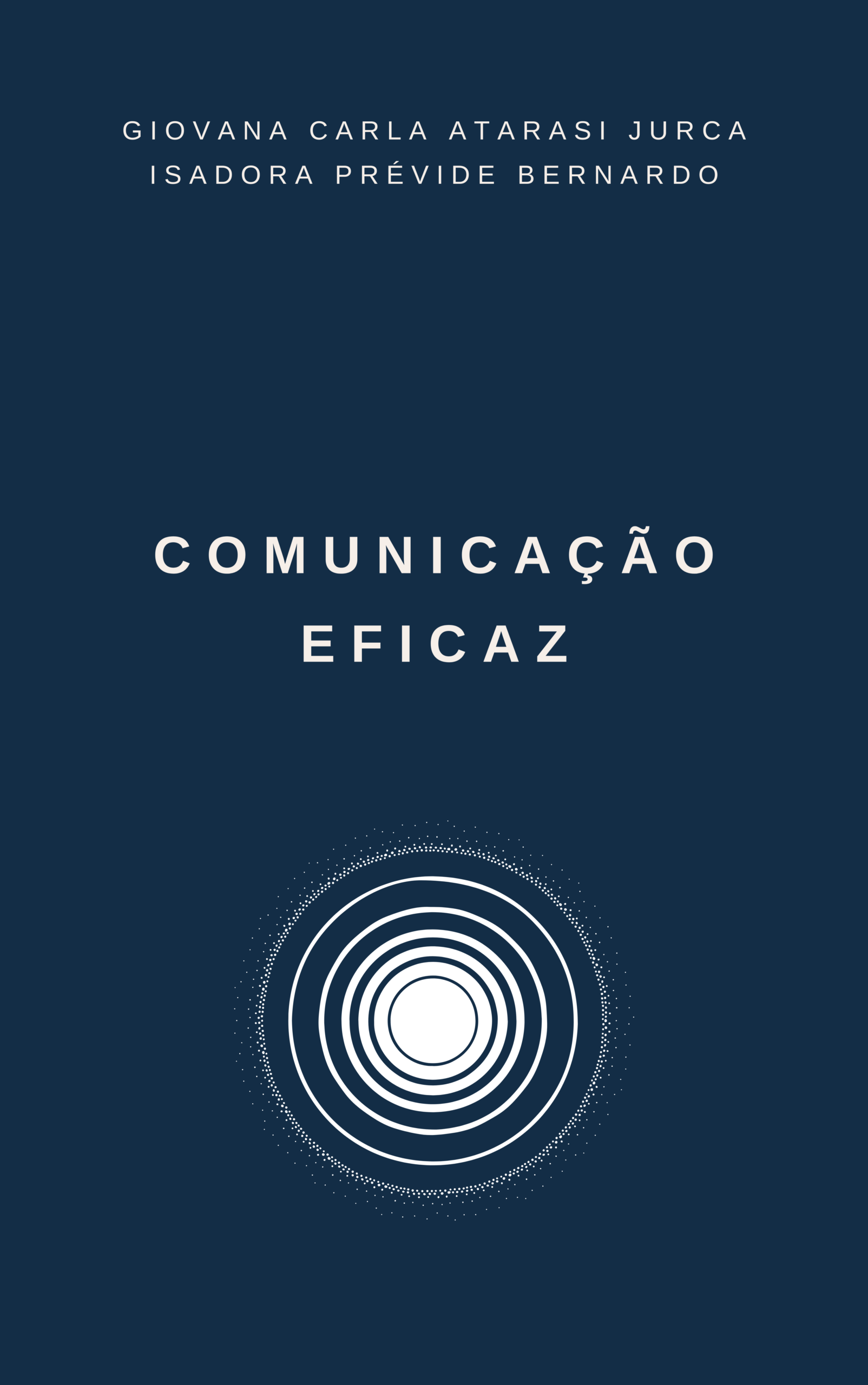 Comunicação Eficaz