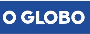 O Globo
