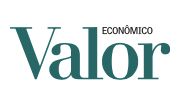 Valor Econômico
