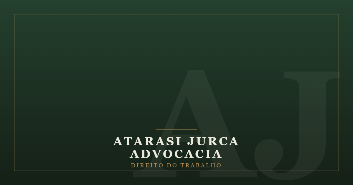 Gratuidade da justiça após a ADC 80: acesso preservado e a nova centralidade da prova de renda
